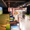 우리골프학교 이미지