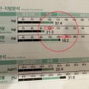 기구 필라테스 개인레슨