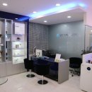 비티엘앤웰킨 이미지