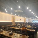 365한식뷔페 네이버블로그