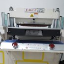 스크린코리아 이미지