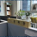 디케이(DK) 동물병원 | 약국전문세무사 세무회계 지평과 함께한 든든한 세무서비스 후기