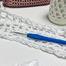 손뜨개 DIY(하) 이미지