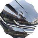 스타크린테크 | 폭스바겐 본넷 사고, 믿고 맡긴 수원의 '새차만들기 스타크린테크' 복원 후기