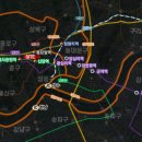 서울청계숲 이미지