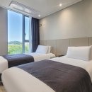 나인호텔 이미지