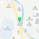 현7리 마을회관 이미지