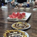 펜션 마루 이미지