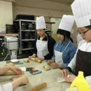 수원여자대학교 이미지