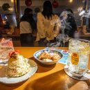 음식천국 이미지