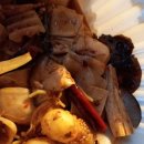 이완마라탕 이미지