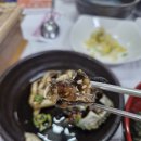 해성목장 이미지