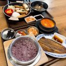 북촌국밥 이미지