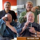 드림카모터스 이미지