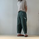 티-소프트 이미지