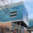 판교우림부동산중개 이미지