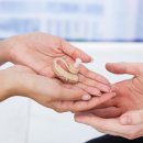 굿모닝보청기 부천원종센터 이미지