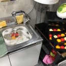 공도 당구클럽 이미지