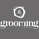 그루밍샵(grooming shop) 이미지