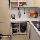 더 프로크린 이미지