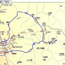 승달산길 이미지