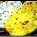 동대문역 3번출구 이미지