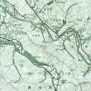 당산  마을회관 이미지