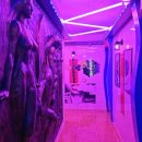 부천지하상가 이미지