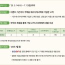 중부-현장-중부-2026 이미지