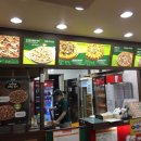 피자마루 금천점 이미지