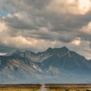 해운대성심요양병원 이미지