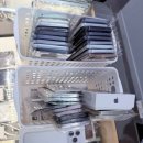 중앙로 349 | 파주중고폰 드디어 교체한 후기