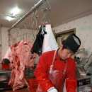 유명정육점 이미지