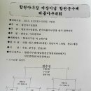 합천야구장 2구장 이미지