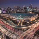 서울신당초등학교 이미지