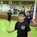 서대전어린이집 이미지