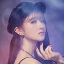 뽀야시