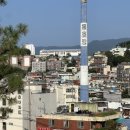 본복천 이미지