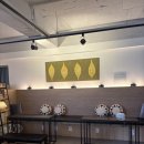 용산동 장산공원 맞은편 | [용산동카페] 북유럽 감성의 수제 디저트 맛집! 힐빙(HEALBEING) 방문 후기