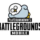 금호코너탑공인중개사사무소 이미지