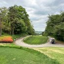 남서울골프연습장 이미지