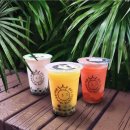 아마스빈 이미지