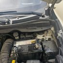 황산카센타 이미지