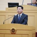 순천-58호 서울신문