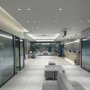 가위든가족 | 김해/장유 한방병원:)교통사고후 요양병원 입원후기,교통사고환자 가족간병리뷰