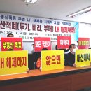 터사랑 이미지