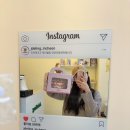 남동39 | 가정의달 인천주문제작케이크 제이델링 인천남동구점 딸기듬뿍 시그니처케이크 후기