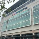 석계초등학교 정문 이미지