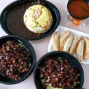 상하이대반점 이미지