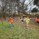 동인태권도장 이미지